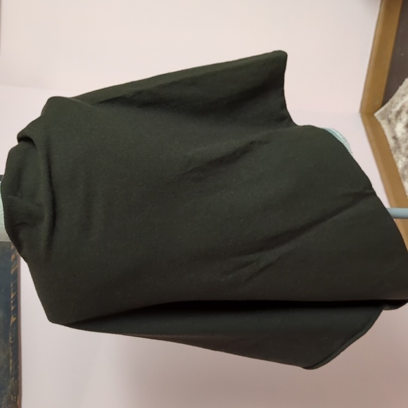 Look by M New York Cape - Picture 3 of 8